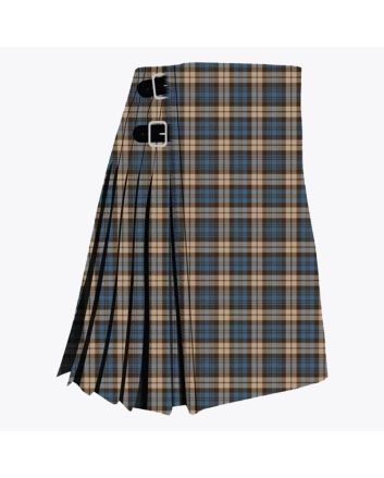 Campbell of Inveraray Kilt