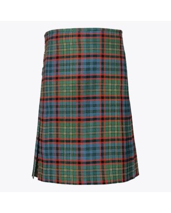 Cunningham Hunting Ancient Tartan Kilt
