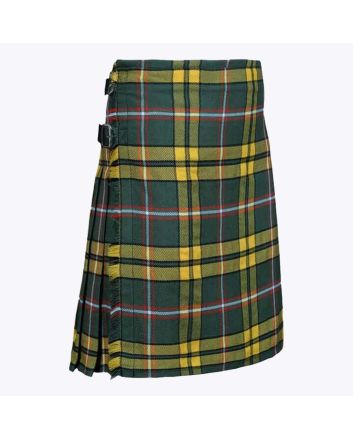 O'Neill Tartan Kilt
