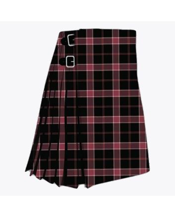 Gavin Ancient Tartan Kilt