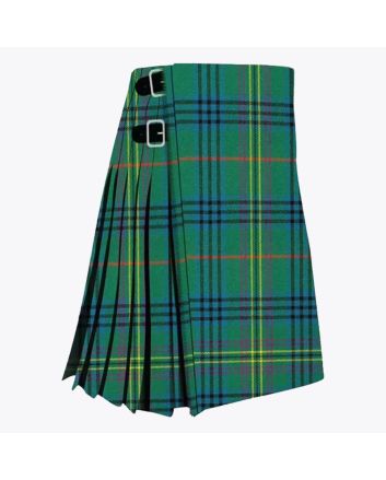 Kennedy Ancient Tartan Kilt