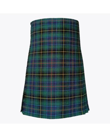 MacInnes Hunting Modern Kilt
