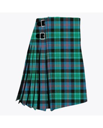 MacTaggart Ancient Tartan Kilt
