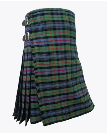 Murray of Atholl Ancient Tartan Kilt