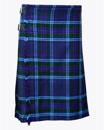 Spirit-Of-Scotland-Tartan-Kilt