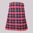 American Legacy Tartan Kilt